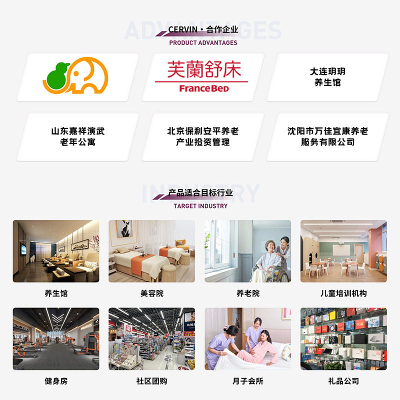 跨境日本进口驼背矫正背部矫姿带儿童成人隐形轻薄舒适矫正带