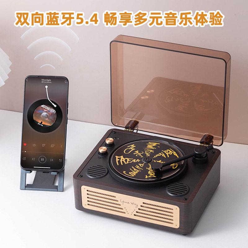 现货cd机播放机桌面光碟播放器蓝牙充电cd音响一体机礼品蓝牙音响,影音电器,CD播放机,淘宝优惠券,粉丝福利购,淘宝优惠卷