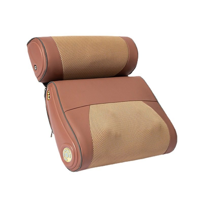 充电按摩仪肩颈按摩枕头颈椎按摩器家用颈椎按摩枕头颈部按摩,个人护理/保健/按摩器材,按摩靠垫/坐垫,淘宝优惠券,粉丝福利购,淘宝优惠卷