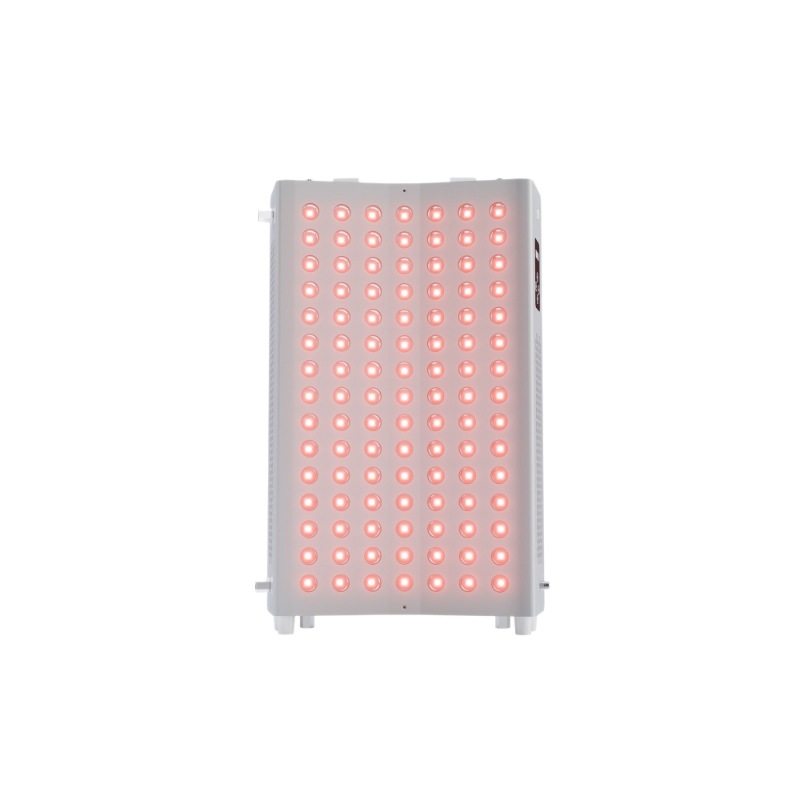 多配比 1000w 5w双芯灯珠跨境电商款led家用红外线光红光灯工,美容美体仪器,电子美容仪（非器械）,淘宝优惠券,粉丝福利购,淘宝优惠卷