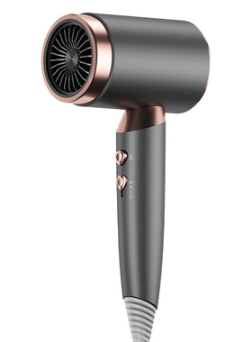 跨境吹风机家用负离子电吹风发廊理发店大功率护发厂家blow dryer