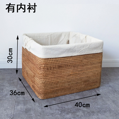 内衬专属链接（只发内衬看好再拍）