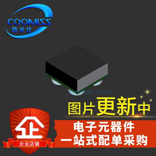 SGM3838YG/TR SGM3838YG V40充电IC PS显示灯控ic WLCSP 贴片50SE