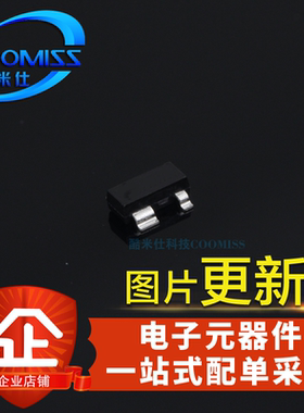 SGM811-SXKA4/TR SGM811-SXKA4 SOT-143 SGM811-SXKA4/TR丝印贴片