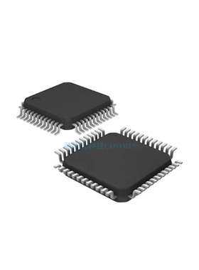 GD32F101RBT6/RCT6 GD32F103RGT6/RBT6 GD32F107VGT6GD32F205RKT6