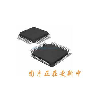 原装贴片LQFP64 GD32F105RBT6 GD32F107RCT6 GD32F205RGT6单片机