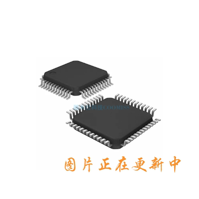 原装贴片LQFP64 GD32F105RBT6 GD32F107RCT6 GD32F205RGT6单片机