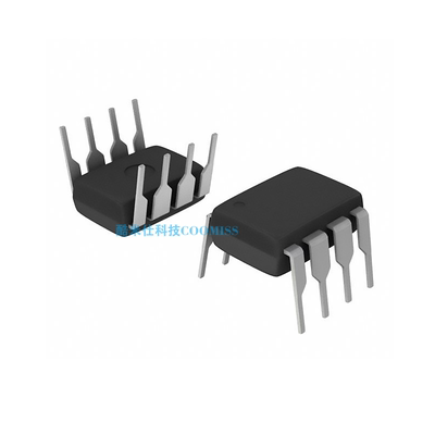 原装精密运算放大器 OP177GPZ DIP-8 直插直插电路驱动器接收器IC