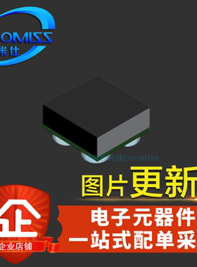 SGM40666AYG/TR SGM40668YG/TR贴片SGM41562XG/TR自动充电器WLCSP