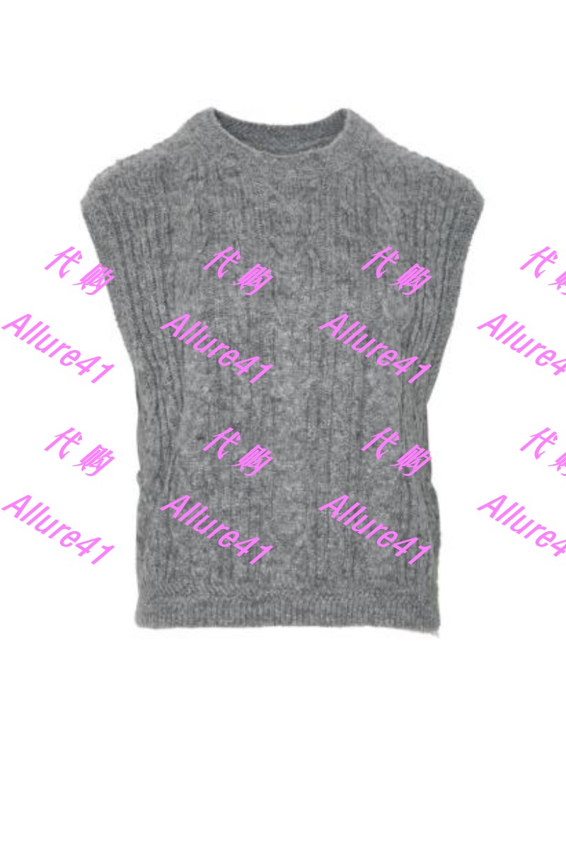 QIUYI秋熠2025冬装新款国内专柜正品毛衣 5511378