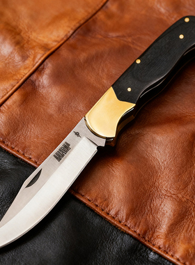 蔬果刨丝器 瓜果刀折叠刀家用刀具锋利精致水果刀便携高硬度小刀