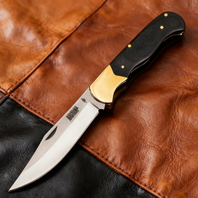 蔬果刨丝器折叠刀家用刀具锋利