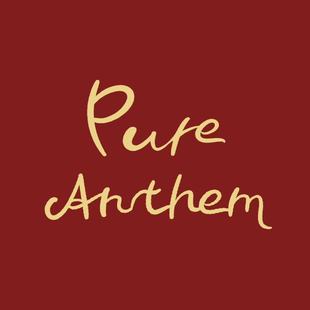 【PureAnthem纯洁赞歌】万能拍 补邮专用