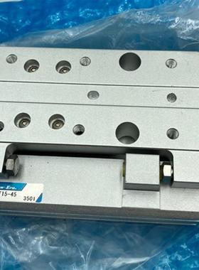 - 全新原装新时代气缸 FXTWS-GT15-45 GXAS-SD10-80-ZT