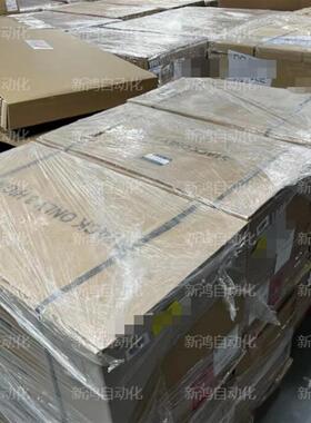 20F1ANC140AA0NNNNN 20F1ANC140AN0NNNNN 全新 现货议价 变频器