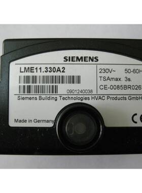 特价处理LME22.331A2 LME11.230A2西门议价