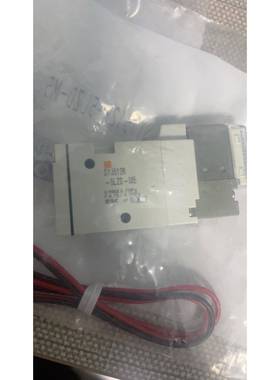 SMC SYJ512R-5LZD-M5，全新原装正品，数量4议价
