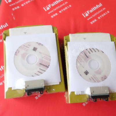 pilz 773700 皮尔磁全新安全模块 PNOZ mc1p