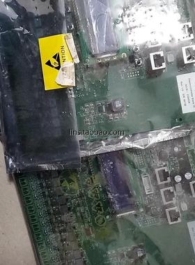 RENA电路板  2384535