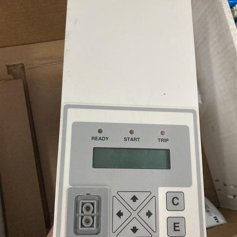 微机综合保护器REJ525B 415BAA全新原装正品现货