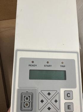 微机综合保护器REJ525B 415BAA全新原装正品现货