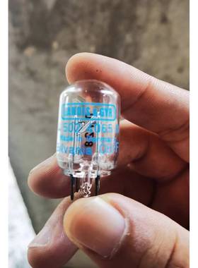 风门驱动器SQN31.401A2730 SQN31.401议价