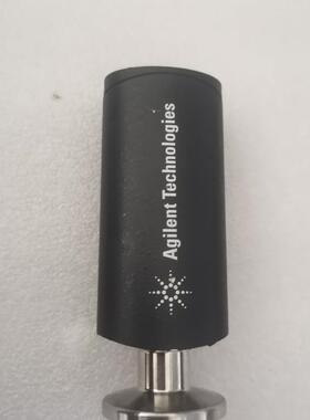 真空计皮拉尼瓦里安真空计PVG500