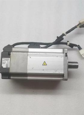 伺服电机750W带刹车 MHMD082P1T