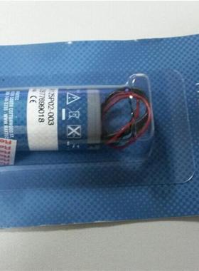 鸟牌VELA呼吸氧电池氧气传感器 MAX250B