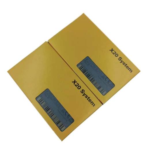 全新原装贝加莱 X20PS3310 X20PS3300