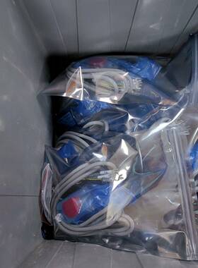 OKUmA主轴编码器TS5270N56,TS5270N57,议价