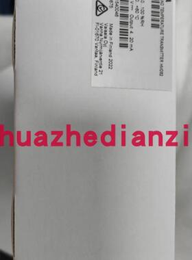全新原装 维萨拉风管温湿度传感器 HMD82 现货销售 代理商