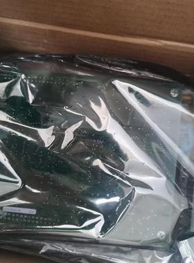 EPRO MMS6220 MMS6110 MMS6210 MMS6312 MMS6120 MMS6410 MMS6312