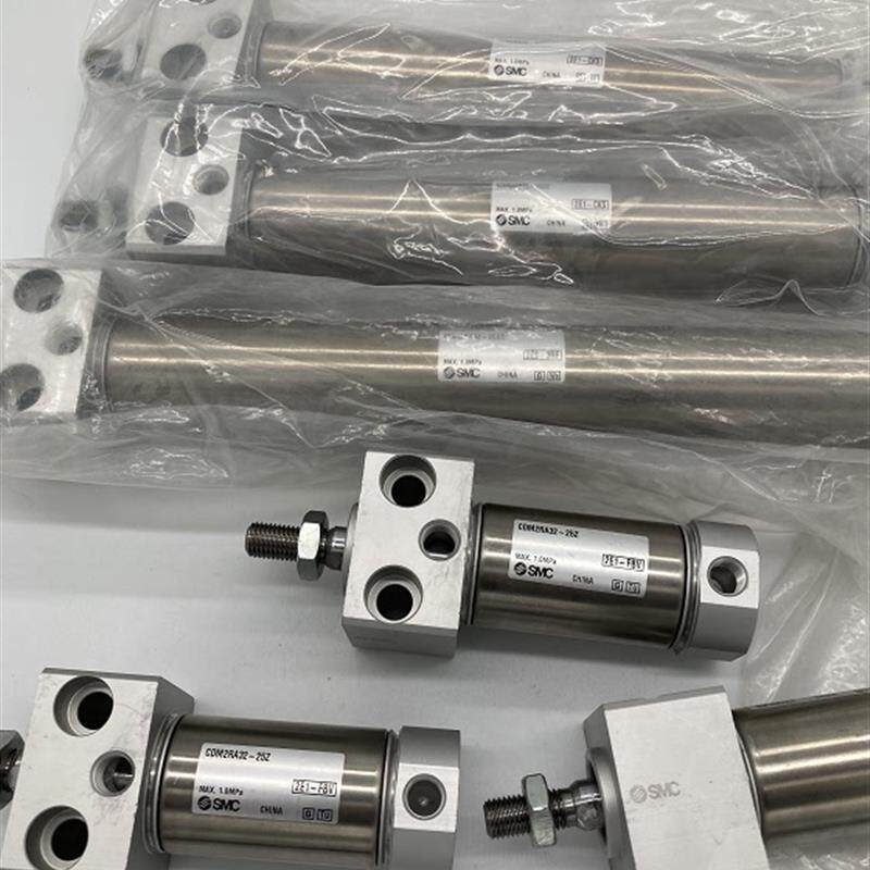 正 CDM2RA32-25Z CDM2RA32-125Z CDM2RA32-150Z CDM2RA32-200Z