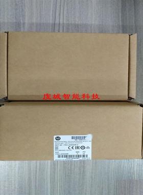1762-L32BXB  罗克韦尔  Micrologix1200 1762L32BXB全新 原装