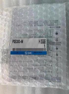 全新 原装 正品 进口日本数显开关 PSE300-M 电缆 ZS-28-A