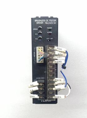 FELD120CW 二手拆机 功能包好 现货