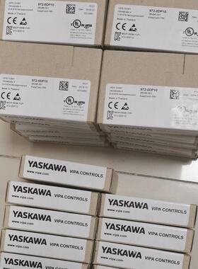 惠朋317-2AJ12模块全新原装正品最后1个库存  可开票