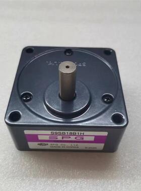 SPG S9SB18B1H