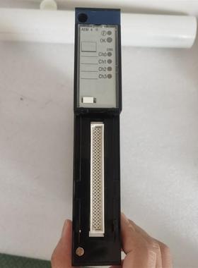 原装正品施耐德模块TSX 47/67/87/ TSXAEM411 21983910926议价