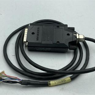 519697 30223009C TTL 50000kHZ LIF47R