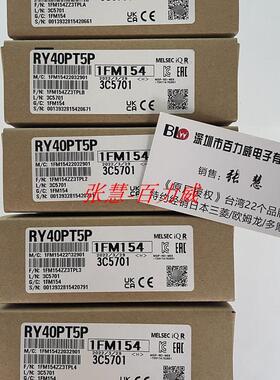 RY40NT5P PT5P RY41NT2P RY42NT2P RY41PT1P RH42C4NT2 TS