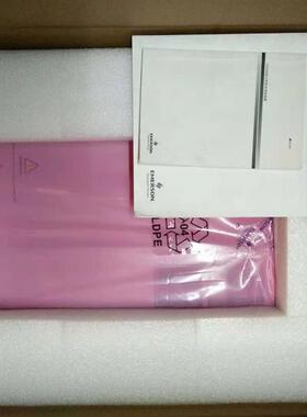 艾默生电梯变频器TD3100-4T0185E/0220E/0300E/4T0370E全新原装