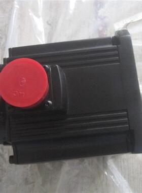 伺服电机HC-SFS152/SFS152K