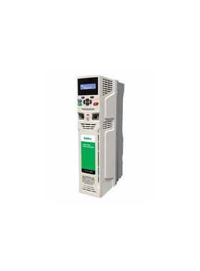 艾默生CT尼得科变频驱动器M702-03400078A10100AB100全新议价