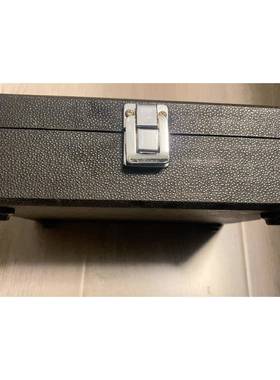 TOYO Corporation 東陽 SRBX-01 基本议价