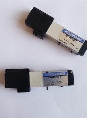 现货销售小金井电磁阀FMWR090E1