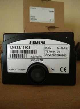 点火控制器LMG21.230B27 LMG21.330B2议价