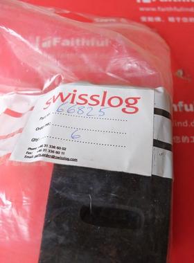 Swisslog 66825 瑞士格全新堆垛机用刮刀