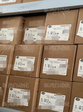 20BD065A0AYNANC0 20BD065A3AYNAND0 全新 现货议价 变频器